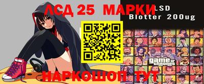 круглые Туймазы