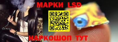 индика Усть-Джегута