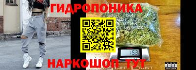 ешки Тулун