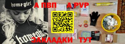 индика Усть-Джегута