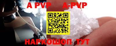 индика Усть-Джегута